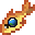 Pyro Fishy