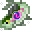 Rainbow Trout