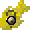 Random Fish