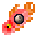 Red Mullet