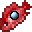 Red Snapper