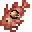 Screaming Goat Fish