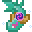 Siren