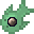 Slimejack