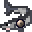 Sturgeon