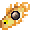 Sunfish