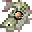 Tiger Fish