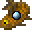 Tiger Trout