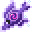 Tohka Fish