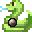 Trogdor The Hydrogenator
