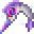 Unicorn Fish