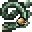 Viper Fish
