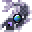 Void Salmon