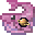 Weeb Fish