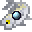 White Fish