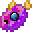 ZedFish