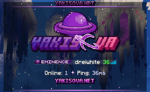 New tab list design